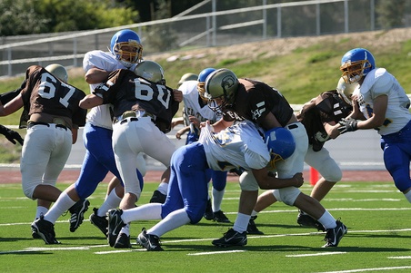 Enlarge photo 25