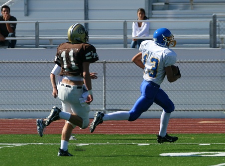 Enlarge photo 37