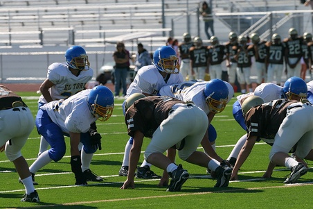 Enlarge photo 39