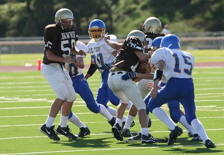 Enlarge photo 42