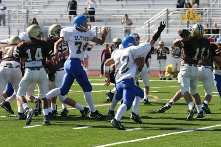 Enlarge photo 47
