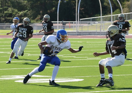 Enlarge photo 50