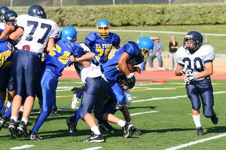 Enlarge photo 4