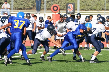 Enlarge photo 9