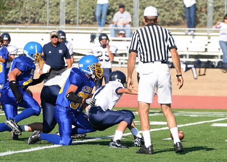 Enlarge photo 10