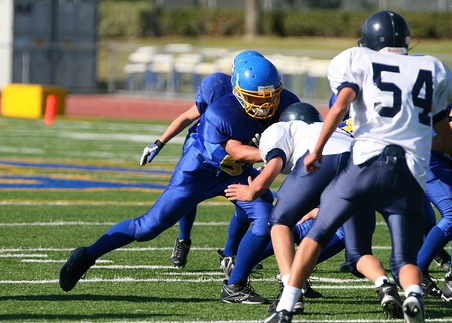 Enlarge photo 12