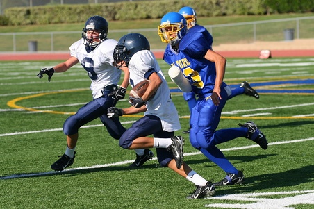 Enlarge photo 14