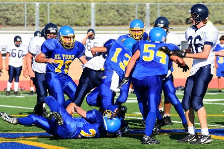 Enlarge photo 30