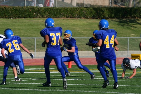 Enlarge photo 33