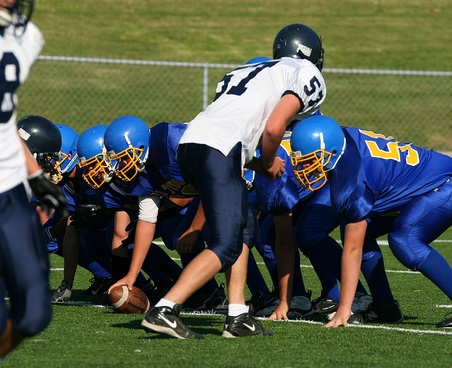 Enlarge photo 34