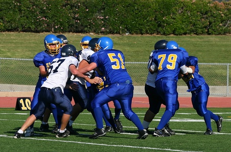 Enlarge photo 36