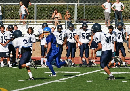 Enlarge photo 37