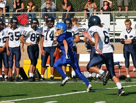 Enlarge photo 38