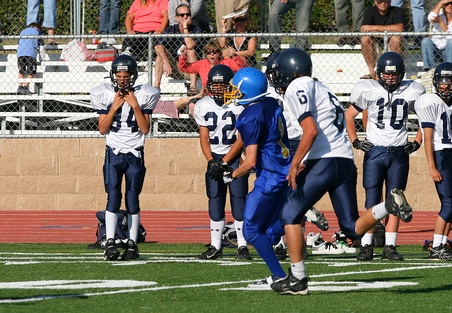 Enlarge photo 39