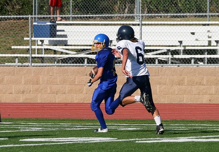Enlarge photo 40