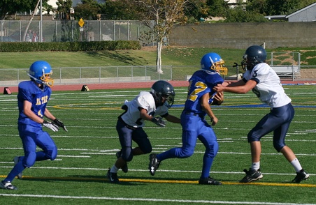 Enlarge photo 46
