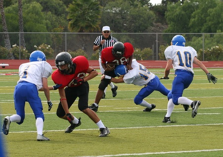 Enlarge photo 13