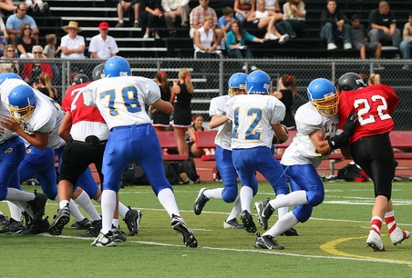 Enlarge photo 15