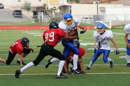 Enlarge photo 28