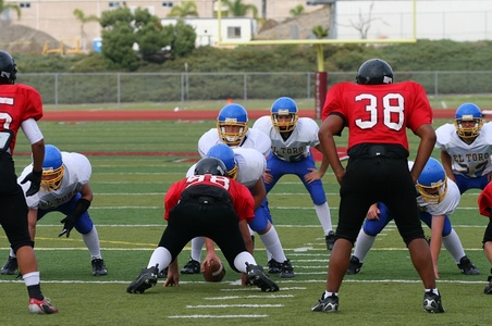 Enlarge photo 32