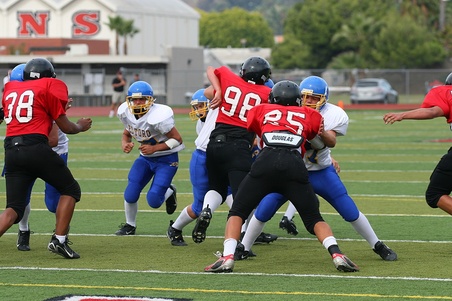 Enlarge photo 33