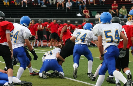 Enlarge photo 38