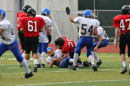 Enlarge photo 40