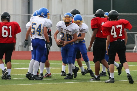 Enlarge photo 41