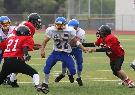 Enlarge photo 49