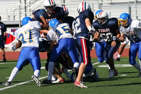 Enlarge photo 14