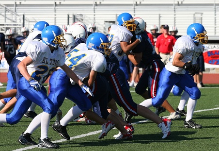 Enlarge photo 15