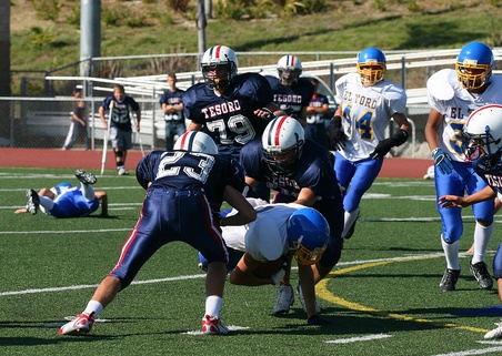 Enlarge photo 21