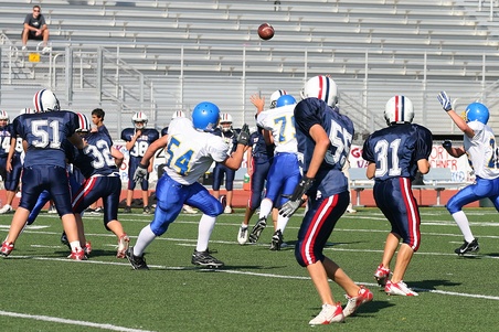 Enlarge photo 23