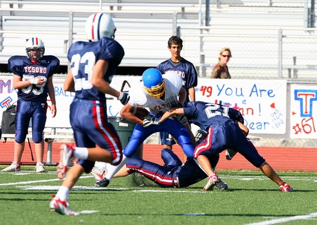 Enlarge photo 28