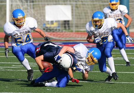 Enlarge photo 36