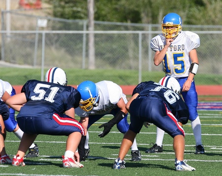 Enlarge photo 37