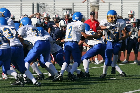 Enlarge photo 44