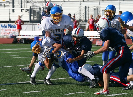 Enlarge photo 45