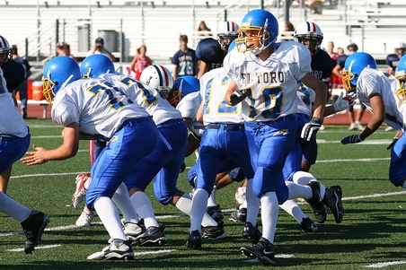 Enlarge photo 48