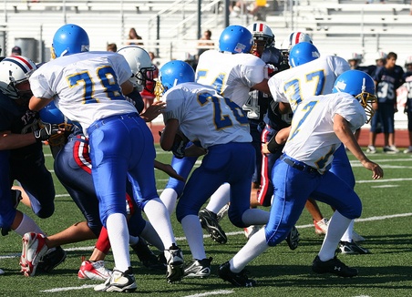 Enlarge photo 50