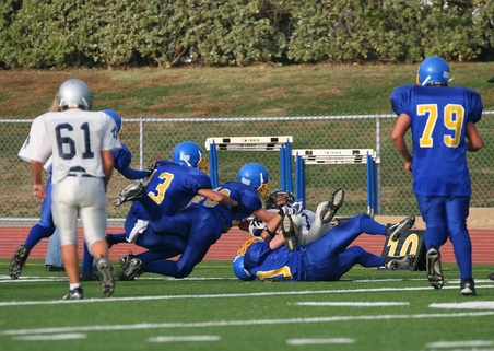 Enlarge photo 23