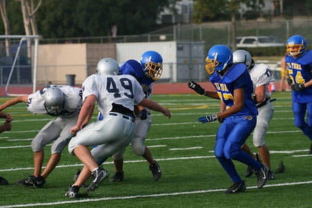 Enlarge photo 36