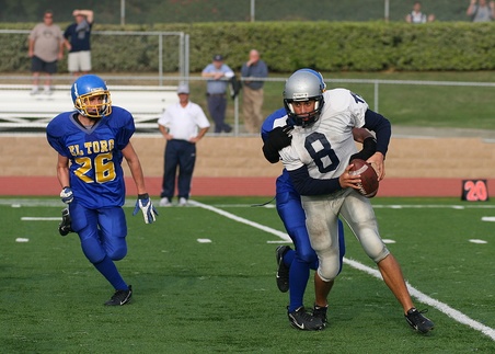 Enlarge photo 42