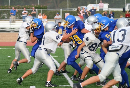 Enlarge photo 47