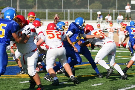 Enlarge photo 20