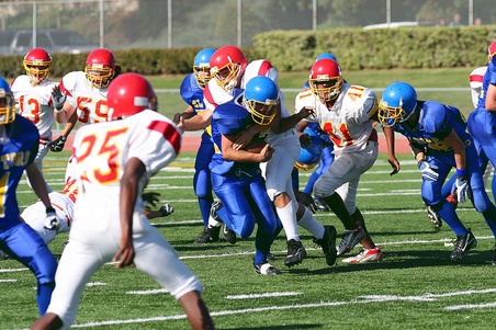 Enlarge photo 24