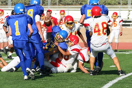 Enlarge photo 32