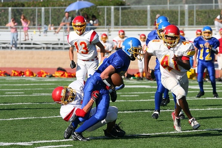 Enlarge photo 33