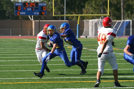 Enlarge photo 37