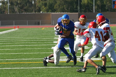 Enlarge photo 39
